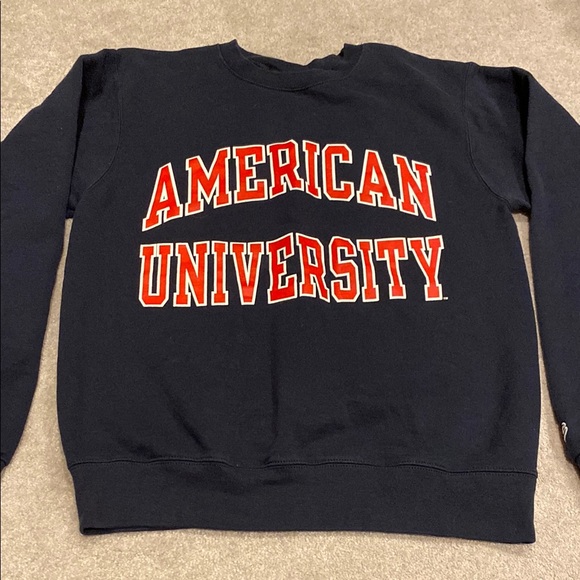 ‼️AMERICAN‼️ - Picture 1 of 6